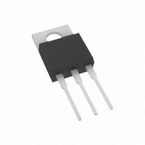 TO-220-3 Manufacturer Channel Buy Online Electronic Components UF1002CT_T0_00001 Diode Arrays - Product Image 1