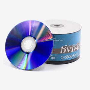 En gros prix Ronc/OEM Marque <span class=keywords><strong>DVD</strong></span> Vierge 4.7GB Capacité <span class=keywords><strong>DVD</strong></span>-<span class=keywords><strong>R</strong></span> - Product Image 3