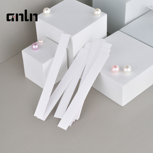 ANLN Giấy Thấm Nước Của Nhà Máy Giấy Kiểm Tra Nước Hoa Dải Mùi Thơm Giấy Kiểm Tra Thấm Nước Hoa - Product Image 1