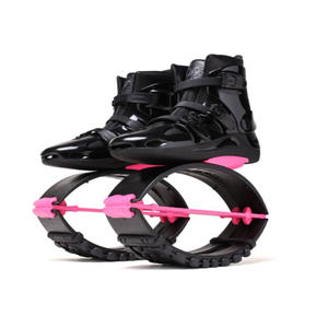 Pacewing Adulte Fitness & Cross-Training Chaussures de saut pour le développement des membres et <span class=keywords><strong>Kangoo</strong></span> Jump Training Mesh Doublure pour une utilisation toute l'année - Product Image 6