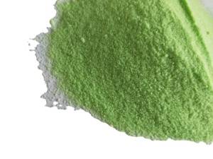 Fertilizzante Idrosolubile <span class=keywords><strong>a</strong></span> Base di Estratto di Alghe Marine NPK 20-20-20, 19-19-19, 13-40-13, 6-12-36+<span class=keywords><strong>TE</strong></span>, 12-40-12 - Product Image 2