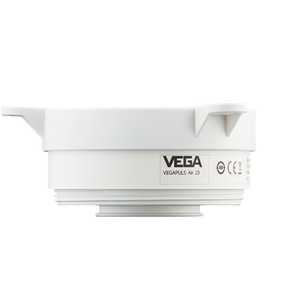 Sensor de Radar Autárquico VEGAPULS Air 23 Sin Mantenimiento, Valor Medido de Nivel de Aluminio, Precisión de 2 mm, DE OEM - Product Image 4