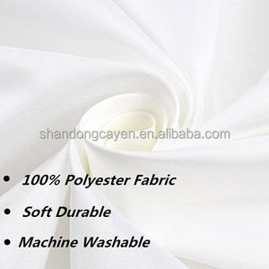 Tốt Nhất Thế Giới Cờ Cửa Hàng In Logo Của Bạn Chất Lượng Tốt 150*90Cm 110gsm Kích Thước Lớn Dệt Kim Polyester Tùy Chỉnh Cờ - Product Image 3