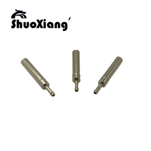 Переходник-адаптер: гнездо 4,0 мм на гнездо 1,0 мм - Product Image 3