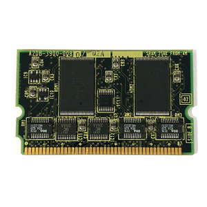 A20B-3900-0080 FROM FANUC PCB Board - Product Image 5