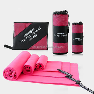 Wholesale Sex Toy Towels - Fun and Feminine Accessories