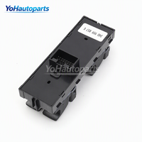 34D 959 857 E Nuevo Interruptor de Control Eléctrico para Ventanas de Puerta Delantera
