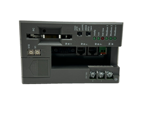 Controlador PLC / Módulo de CPU MODICON PC-E984-275 TSX COMPACT PCE984275 - Product Image 1