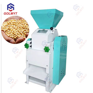 Machine pour fabrication de flocons de maïs, meilleur prix, meilleure vente - Product Image 2