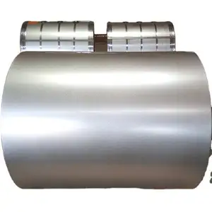 Nan xiang Steel Ss 202 Sae 1010 Cr Dc06 Kalt gewalzter Stahl Gi Coil Japan