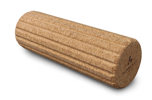 Rouleau de Massage pour le Yoga, outil de gymnastique à domicile, soulagement des tensions, rouleau de Yoga - Product Image 5