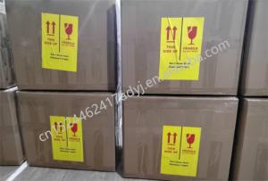 Casa <span class=keywords><strong>Hobby</strong></span> tavolo artigianale decorazione di nozze rotonda fatta a mano ciotola di vetro di Murano artigianato da scrivania fatto a mano - Product Image 6