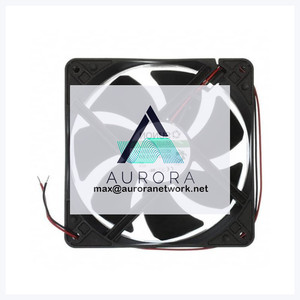 Ventilador de refrigeración OEM de alta calidad, 2, 259-1477-ND, con buen precio - Product Image 1
