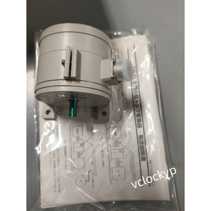 1 capteur de couple KYOWA TP-5KCE neuf, livraison rapide via DHL/Fedex - Product Image 3