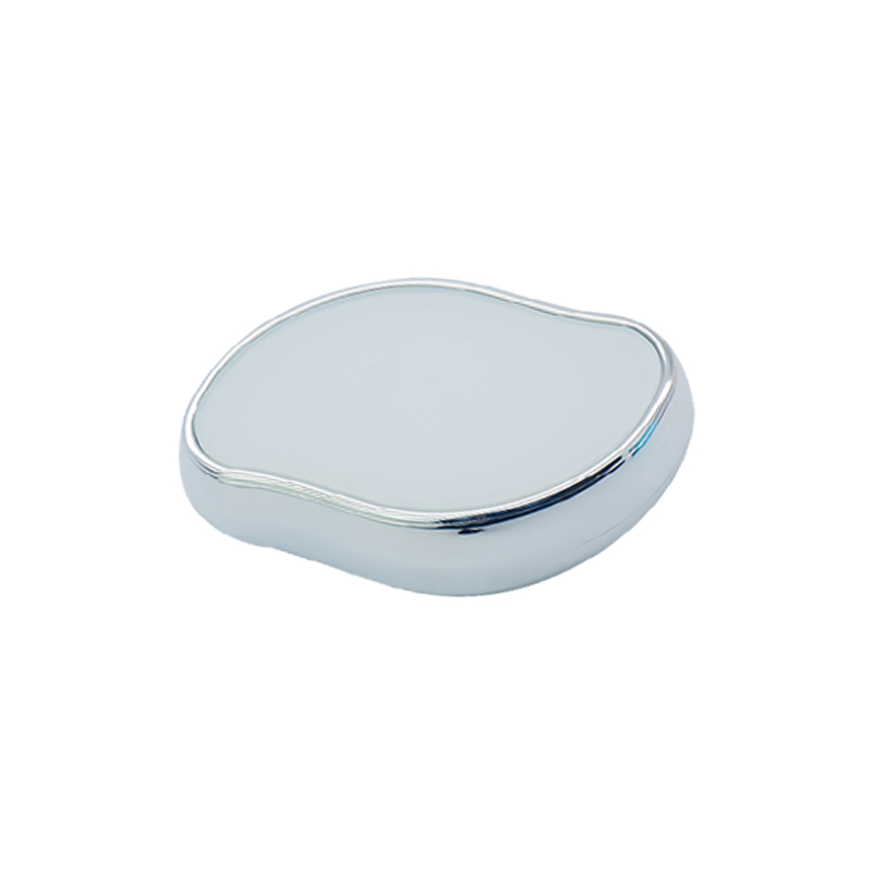 Argent
