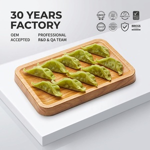 Aliments <span class=keywords><strong>surgelés</strong></span> instantanés de haute qualité, meilleures ventes, <span class=keywords><strong>dim</strong></span> <span class=keywords><strong>sum</strong></span>, raviolis végétariens cuits à la vapeur, emballage en sachet de 20 g - Product Image 1