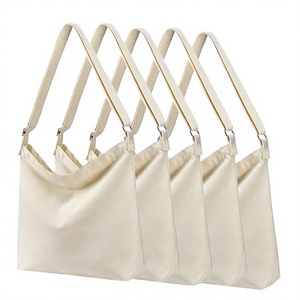 Wholesale Designer Nylon Women's Luxury Tote <b>Bag</b> Water Resistant Thermal Solid Color <b>Beach</b> Ready Summer Autumn <b>Large</b> Capacity - Product Image 1