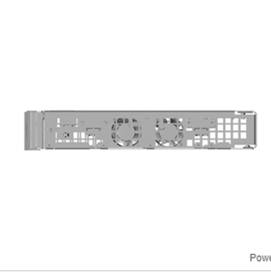 Inversor Modular de Potencia Original Nuevo para Heidenhain UM111D ..7.5 ID 667945-01, Sistema de Control CNC - Product Image 5