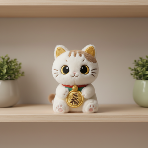 Quantités minimales de commande faibles pour des tissus de peluches sur mesure de haute qualité, doux pour la peau, doux et lavables en machine, cadeaux d'anniversaire - Product Image 2