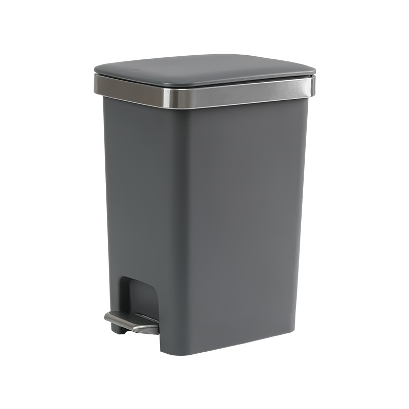 TG5230 Dark Gray 10L