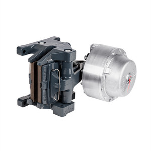 Cilindro de Freno Electromagnético Rietschoten Ebs 006 de Hierro Fundido - Product Image 1