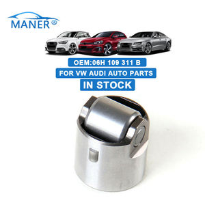 MANER 06H109311B Pièces de moteur neuves Pompe à carburant Tappeur de soupape pour Audi vw - Product Image 1