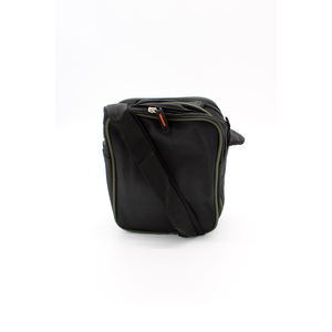 Bolso de Mano 6803 de Cuero Genuino, Bolso de Diseñador para Ocasiones Especiales y Eventos Formales - Product Image 2