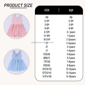 Vestito da yoga estivo per ragazze, con inserti in rete traspirante e pantaloncini integrati, ideale per il tennis, taglia personalizzabile - Product Image 5