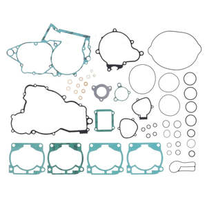 Kit de juntas de motor Centauro para Husqvarna TE 250 14-16 - Product Image 1