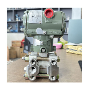 ยี่ห้อ Yokogawa รุ่น EJA430A EJA110A EJA120A - Product Image 5