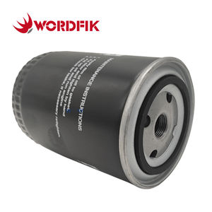 Wordfik 브랜드 교체 부품을 R5RA0160D-0305D 오일 진공 R5RA 시리즈 용 0531000001 진공 펌프 오일 필터 - Product Image 4