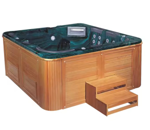 <strong>Best</strong>-selling Variety of Styles Available &amp; Whirlpools <strong>Bathtub</strong> and Outdoor Sauna Rooms Hot Spa Tubs Massage <strong>Big</strong> <strong>Bathtub</strong> - Product Image 1