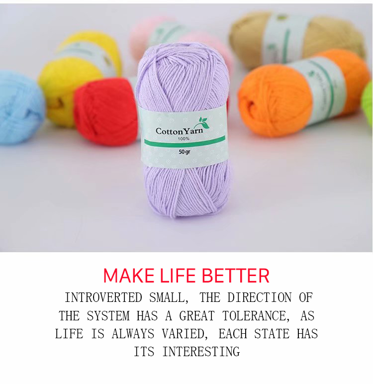 100% raw open end cotton yarn combed cotton yarn carded cotton yarn for weaving knitting