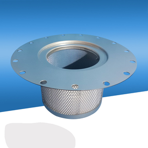 Manny 2906056400 New <b>Industrial</b> Compressed Oil Separator Filter for Screw Air <b>Compressor</b> - Product Image 5