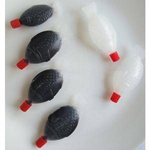 ซีอิ๊วในขวดรูปปลา - Product Image 2