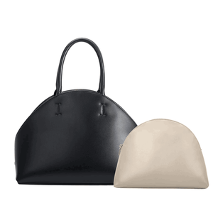 Luxe dame <span class=keywords><strong>sac</strong></span> à main de style européen haut de gamme personnalisé sacs à bandoulière pu femmes sacs à bandoulière sacs à main pour les filles - Product Image 4
