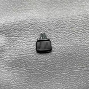 Palanca de cambios Volkswagen 1K0819703, clip de ventilación de aire acondicionado estilo clásico para modelos antiguos de Sagitar - Product Image 2