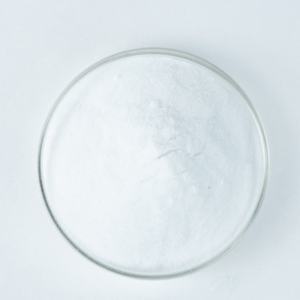 Compuestos resistentes a altas temperaturas 3N Binder Pulver de silicato de potasio - Product Image 3