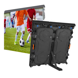 Video di Canzoni <span class=keywords><strong>Bangla</strong></span> con Design Speciale e Alta Luminosità, Scaricabile - Product Image 1