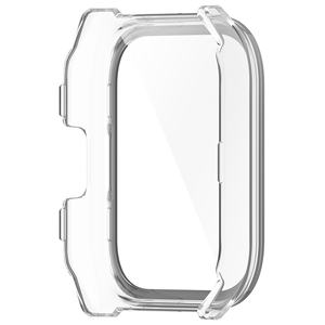 Protection d'écran pour montre intelligente, étui de protection pour montre intelligente pour HayLou RS4 Plus, LS11, LS12, GST <span class=keywords><strong>Lite</strong></span>, LS13, Watch2 Pro - Product Image 3