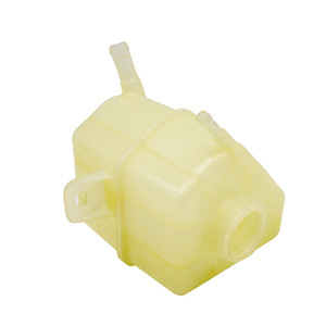 Yongen Molding 3D Printed Resin Model Part Number 3D23112302 For Prototyping And Structural Verification - Product Image 3