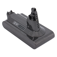 Batterie PATONA Premium professionnelle à bas prix pour V10 V10 Animal V10 absolu 969352-02 de chine