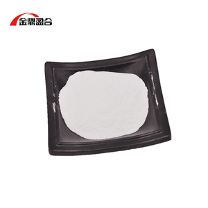 Polvere umida Al(OH)3 idrossido di alluminio a basso contenuto di sodio - Product Image 1