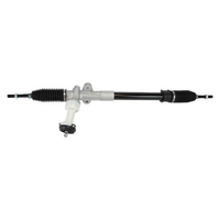 Kit de réparation de crémaillère de direction assistée d'origine, ensemble de direction de précision, crémaillère de direction, pignon de crémaillère 565002H200 565001H300