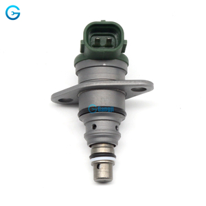 Клапан всасывания топливного насоса для TOYOTAS 2,0 2,2 3,0 D-4D D 096710-0120 096710-0130 - Product Image 5