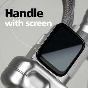 Mesin Laser CO2 yang kuat untuk penghilang pigmentasi Anti Penuaan perawatan bekas luka - Product Image 3