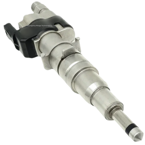 ऑटो पार्ट फ्यूल इंजेक्टर नोजल 13537585261-12 13537537317 13537565138 1353758526112 13537625714 13538616079 135386408937 7537317 - Product Image 3