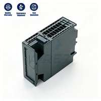 Connecteur de câble 6DS82048HC pour contrôleur PLC 6DS82048HC avec service de mesure d'inertie en option