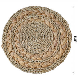 Lfombras con antena ajustable, accesorio con 6 antenas ajustables, atan - Product Image 2