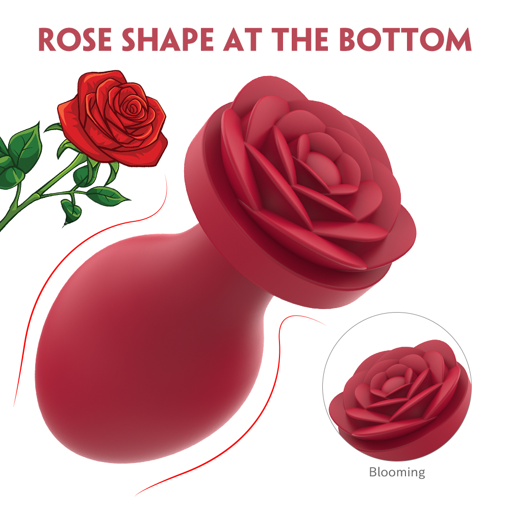 Rosso